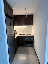 Lentor Modern (D26), Apartment #633730481